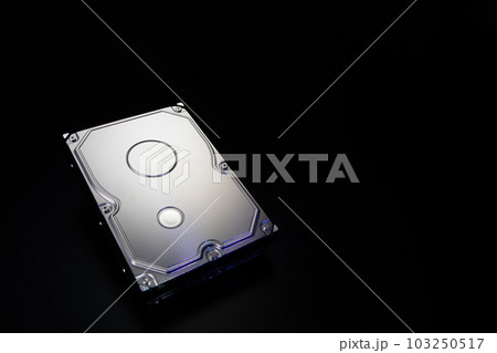 HDD ハードディスク HDD ハードディスク 103250517