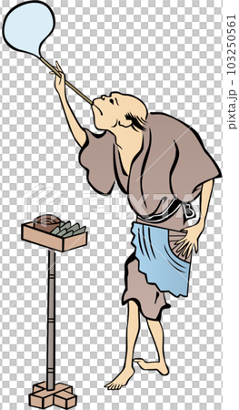 Ukiyo-e Artist Part 1 Ukiyo-e Artist Part 1 103250561