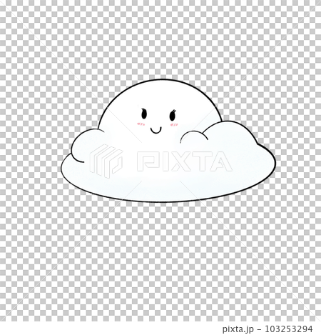 sky, sun and clouds, easy sun and cloud dr... , sun and cloud, clouds, sun, cloud drawing, cloud, sun behind cloud, the sun and the cloud, the sun, drawing clouds,  103253294