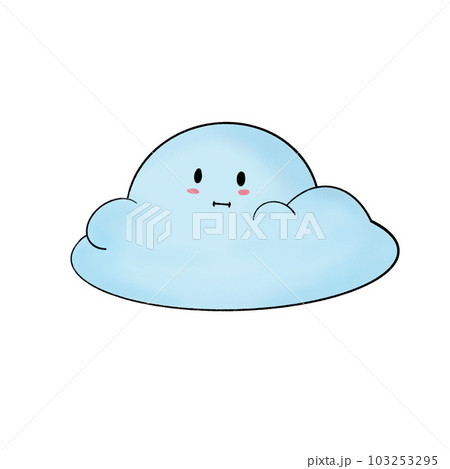sky, sun and clouds, easy sun and cloud dr... , sun and cloud, clouds, sun, cloud drawing, cloud, sun behind cloud, the sun and the cloud, the sun, drawing clouds,  103253295