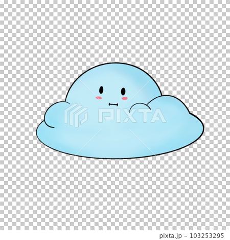 sky, sun and clouds, easy sun and cloud dr... , sun and cloud, clouds, sun, cloud drawing, cloud, sun behind cloud, the sun and the cloud, the sun, drawing clouds,  103253295