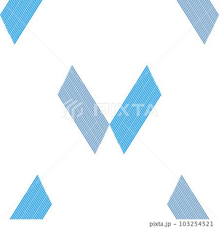 Seamless abstract pattern. 103254521