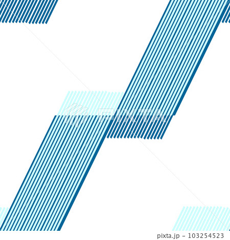 Seamless abstract pattern. Seamless abstract pattern. 103254523