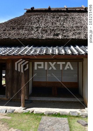 岩崎彌太郎の生家 岩崎彌太郎の生家 103255496