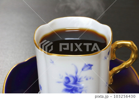 ホットコーヒー ホットコーヒー 103256430