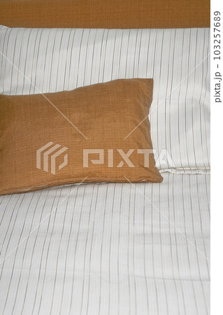 Pillows Pillows 103257689