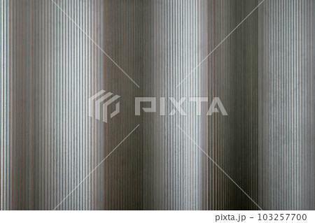 Wooden background Wooden background 103257700