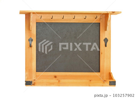 Blackboard Blackboard 103257902