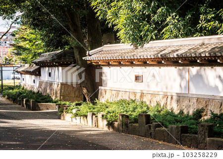 久伊豆神社 103258229