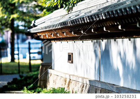 久伊豆神社 久伊豆神社 103258231