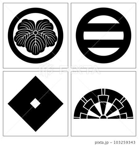 織田信長の側近　　 103259343