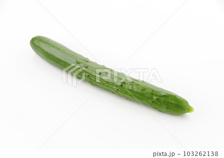 きゅうり きゅうり 103262138