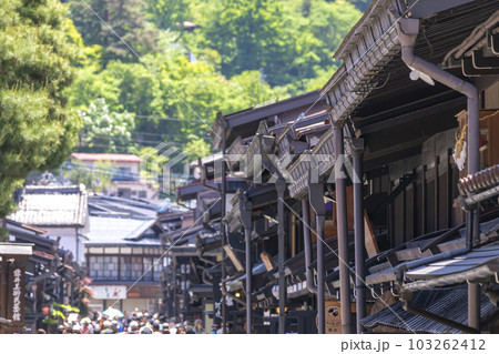 230524さんのまちg003 103262412