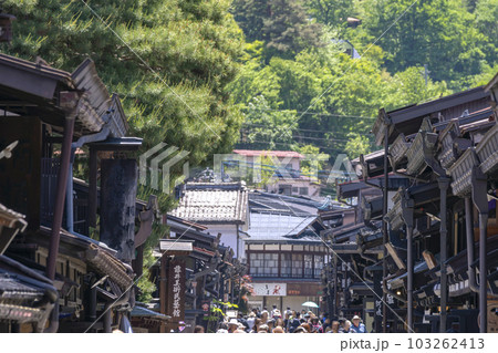 230524さんのまちg002 103262413