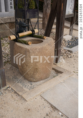 鷲宮八幡神社 鷲宮八幡神社 103263584