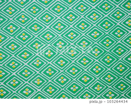 和柄模様 和風イメージ 和柄模様 和風イメージ 103264434