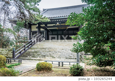 妙寿寺 103265244