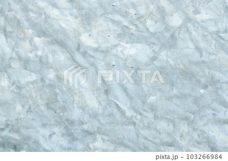 Grunge gray color concrete wall textured background as loft style for decoration or design layer 103266984