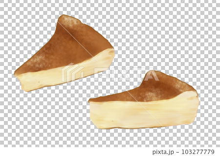 芝士蛋糕圖 103277779