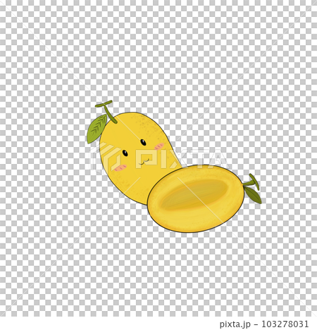 drink, beverage, vector 103278031