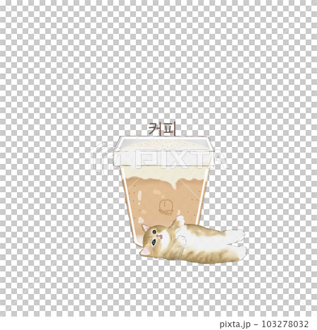 drink, beverage, vector 103278032