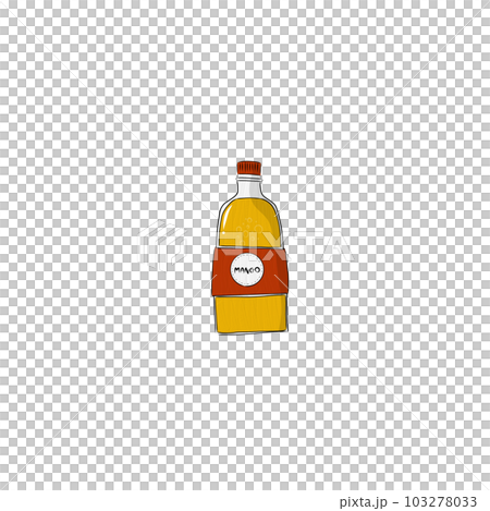 drink straeberrysmoothie greentea coffee milk tea menu cafe icon mango chocalate watermelon drink straeberrysmoothie greentea coffee milk tea menu cafe icon mango chocalate watermelon 103278033