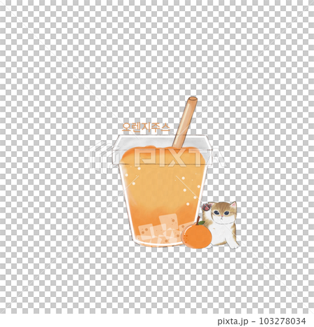drink straeberrysmoothie greentea coffee milk tea menu cafe icon mango chocalate watermelon drink straeberrysmoothie greentea coffee milk tea menu cafe icon mango chocalate watermelon 103278034
