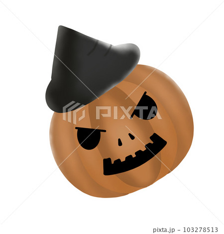 halloween pumpkin face halloween pumpkin face 103278513