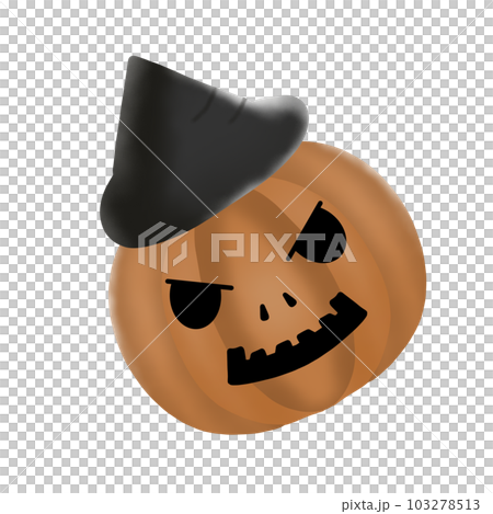 halloween pumpkin face halloween pumpkin face 103278513