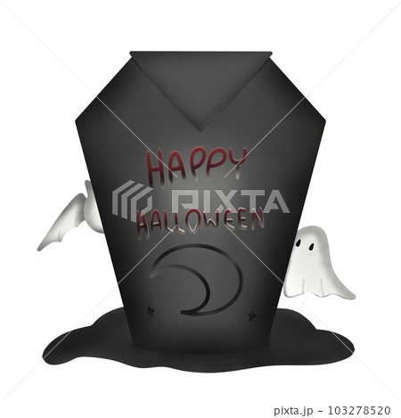 halloween ghost town halloween ghost town 103278520