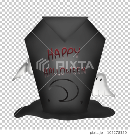 halloween ghost town 103278520