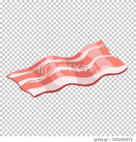 Bacon Bacon 103280873