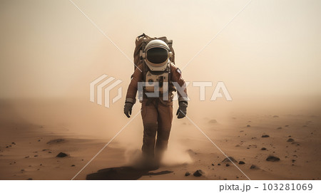 宇宙 宇宙 103281069