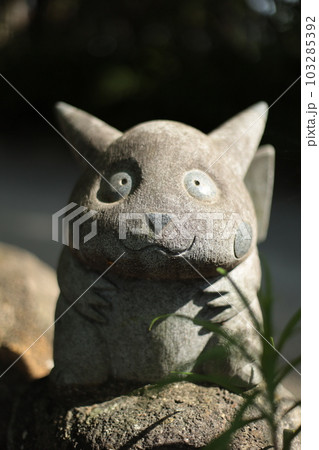 お寺さん 103285392