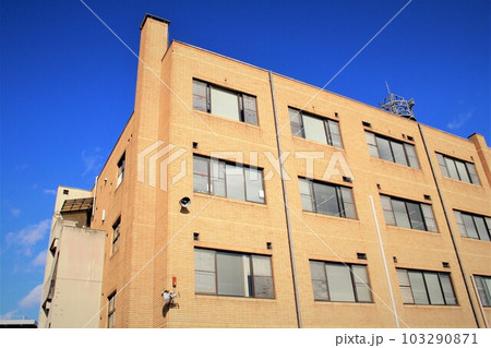 乙訓総合庁舎 103290871