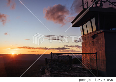 Reeds Lookout Grampians Australia Reeds Lookout Grampians Australia 103291056
