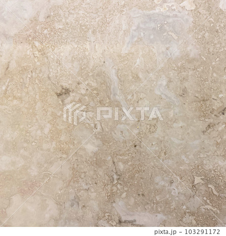 Marble wall, background image Marble wall, background image 103291172