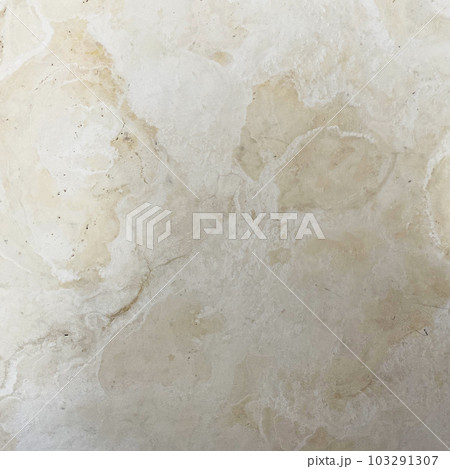 Marble wall, background image  103291307