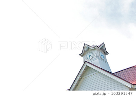東福寺野自然公園(富山県滑川市) 東福寺野自然公園(富山県滑川市) 103291547