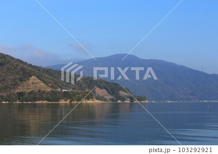 気比の松原 敦賀湾 松林 松原海水浴場 福井県 敦賀市 敦賀湾 気比の松原海水浴場 海水浴場 釣場 気比の松原 敦賀湾 松林 松原海水浴場 福井県 敦賀市 敦賀湾 気比の松原海水浴場 海水浴場 釣場 103292921