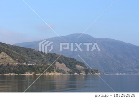 気比の松原 敦賀湾 松林 松原海水浴場 福井県 敦賀市 敦賀湾 気比の松原海水浴場 海水浴場 釣場 気比の松原 敦賀湾 松林 松原海水浴場 福井県 敦賀市 敦賀湾 気比の松原海水浴場 海水浴場 釣場 103292929