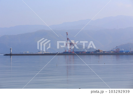 気比の松原 敦賀湾 松林 松原海水浴場 福井県 敦賀市 敦賀湾 気比の松原海水浴場 海水浴場 釣場 気比の松原 敦賀湾 松林 松原海水浴場 福井県 敦賀市 敦賀湾 気比の松原海水浴場 海水浴場 釣場 103292939