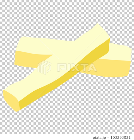 天然奶酪插畫素材矢量 天然奶酪插畫素材矢量 103293021