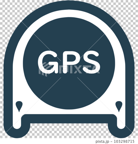 gps chip 103298715