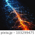 Human Nervous System 103299475