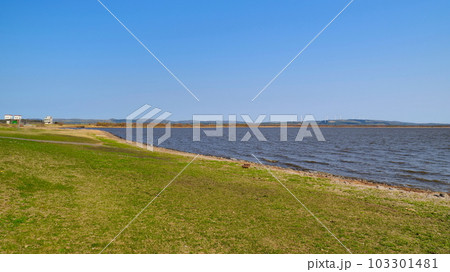 稚内大沼2 稚内大沼2 103301481