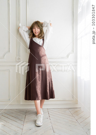 美しい日本女性 美しい日本女性 103301847