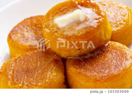 イモ餅 イモ餅 103303699