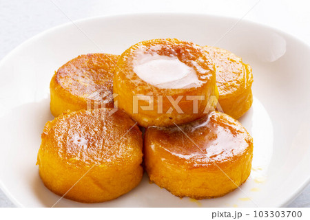 イモ餅 イモ餅 103303700