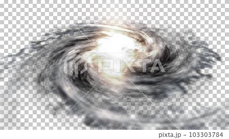 4K Spiral Twirl Galaxy Star Field in Space Background 4K Spiral Twirl Galaxy Star Field in Space Background 103303784